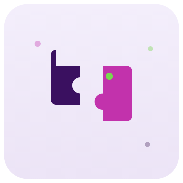 Picture choice