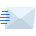 Logo Email Sync+