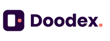 Doodex